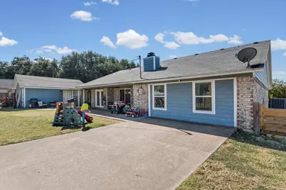 134 Thiele Road, Lorena, TX 76655 - Photo 32