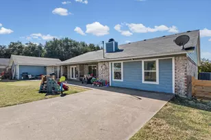 134 Thiele Rd, Lorena, TX 76655 - Photo 32