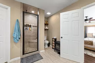 134 Thiele Rd, Lorena, TX 76655 - Photo 8