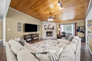 134 Thiele Rd, Lorena, TX 76655 - Photo 20