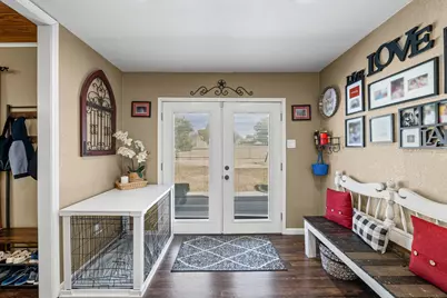 134 Thiele Road, Lorena, TX 76655 - Photo 14