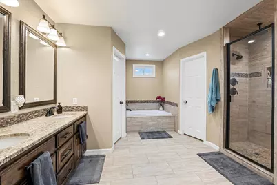 134 Thiele Road, Lorena, TX 76655 - Photo 10