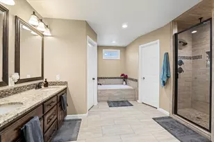 134 Thiele Rd, Lorena, TX 76655 - Photo 10