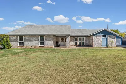 134 Thiele Road, Lorena, TX 76655 - Photo 1