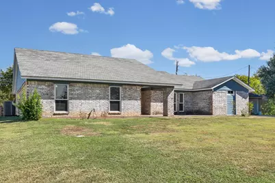 134 Thiele Road, Lorena, TX 76655 - Photo 36