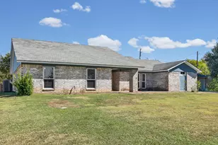 134 Thiele Rd, Lorena, TX 76655 - Photo 36
