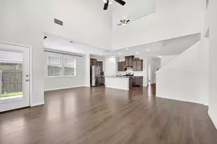 1103 Wagon Wheel Way, Princeton, TX 75407 - Photo 16