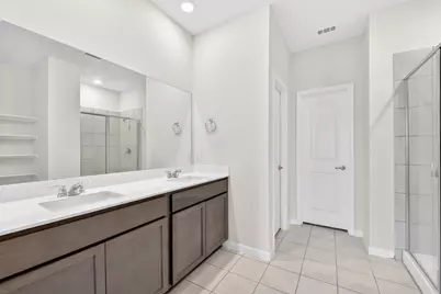 1103 Wagon Wheel Way, Princeton, TX 75407 - Photo 22