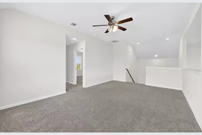 1103 Wagon Wheel Way, Princeton, TX 75407 - Photo 28