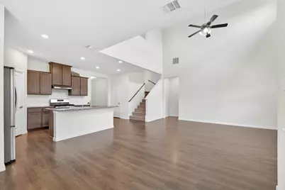 1103 Wagon Wheel Way, Princeton, TX 75407 - Photo 14
