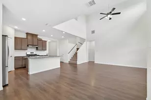1103 Wagon Wheel Way, Princeton, TX 75407 - Photo 14