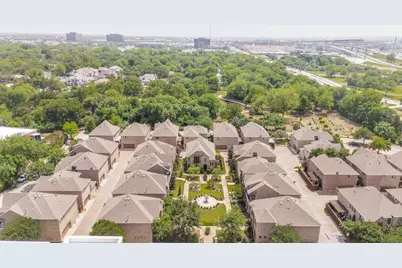 2518 Bill Moses Parkway, Farmers Branch, TX 75234 - Photo 32