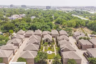 2518 Bill Moses Parkway, Farmers Branch, TX 75234 - Photo 32