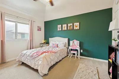 2518 Bill Moses Parkway, Farmers Branch, TX 75234 - Photo 24