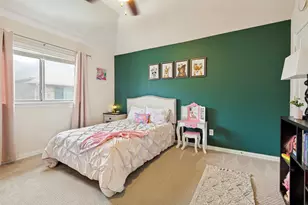 2518 Bill Moses Parkway, Farmers Branch, TX 75234 - Photo 24