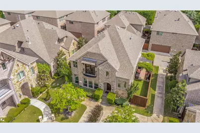 2518 Bill Moses Parkway, Farmers Branch, TX 75234 - Photo 30