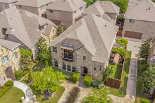 2518 Bill Moses Parkway, Farmers Branch, TX 75234 - Photo 30