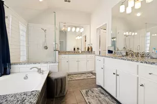 2518 Bill Moses Parkway, Farmers Branch, TX 75234 - Photo 18