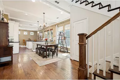 2518 Bill Moses Parkway, Farmers Branch, TX 75234 - Photo 4