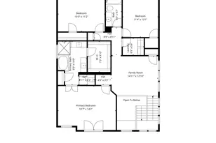 2518 Bill Moses Parkway, Farmers Branch, TX 75234 - Photo 26
