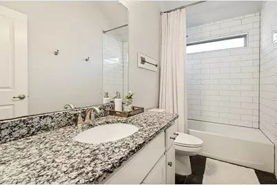 2518 Bill Moses Parkway, Farmers Branch, TX 75234 - Photo 22