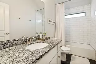 2518 Bill Moses Parkway, Farmers Branch, TX 75234 - Photo 22