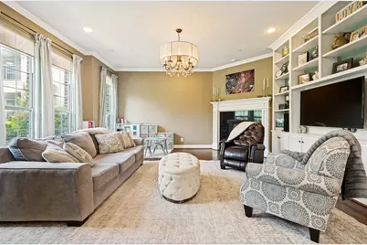 2518 Bill Moses Parkway, Farmers Branch, TX 75234 - Photo 8