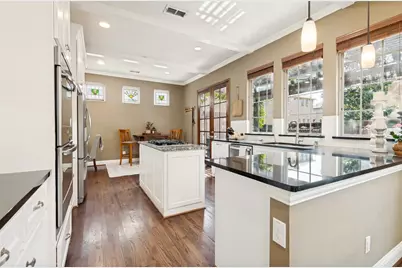 2518 Bill Moses Parkway, Farmers Branch, TX 75234 - Photo 10