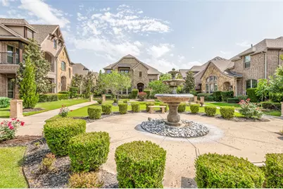 2518 Bill Moses Parkway, Farmers Branch, TX 75234 - Photo 28