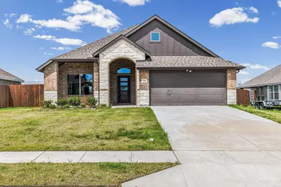 314 Pennington Road, Josephine, TX 75173 - Photo 2