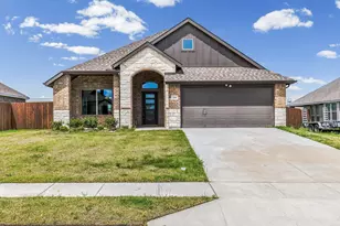 314 Pennington Rd, Josephine, TX 75173 - Photo 2