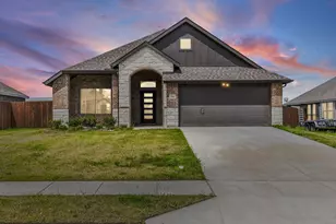 314 Pennington Rd, Josephine, TX 75173 - Photo 1
