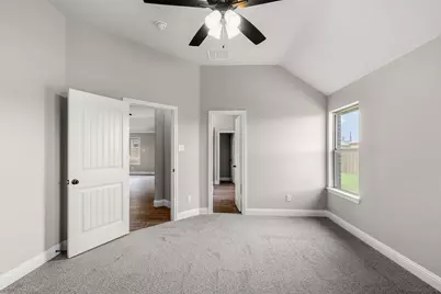 314 Pennington Road, Josephine, TX 75173 - Photo 12
