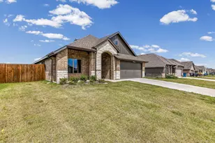 314 Pennington Rd, Josephine, TX 75173 - Photo 4