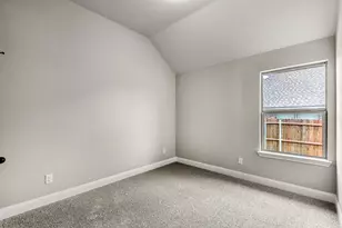 314 Pennington Rd, Josephine, TX 75173 - Photo 18