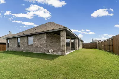 314 Pennington Road, Josephine, TX 75173 - Photo 36
