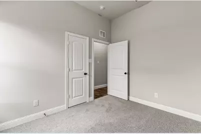 314 Pennington Road, Josephine, TX 75173 - Photo 24