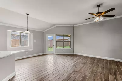 314 Pennington Road, Josephine, TX 75173 - Photo 8