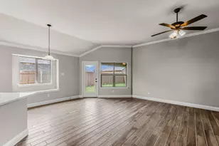 314 Pennington Rd, Josephine, TX 75173 - Photo 8