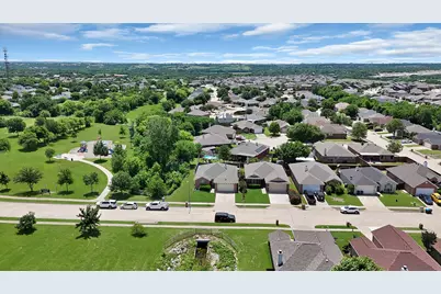2725 Ensenada Lane, Fort Worth, TX 76108 - Photo 34