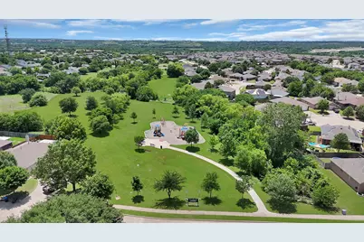 2725 Ensenada Lane, Fort Worth, TX 76108 - Photo 32