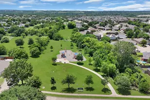 2725 Ensenada Ln, Fort Worth, TX 76108 - Photo 32