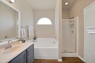 2725 Ensenada Ln, Fort Worth, TX 76108 - Photo 26