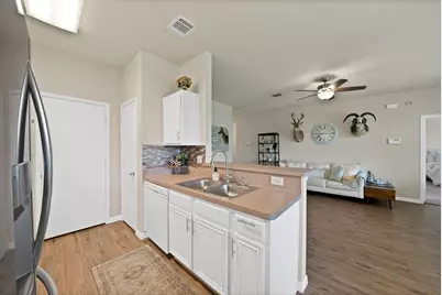 2725 Ensenada Lane, Fort Worth, TX 76108 - Photo 16