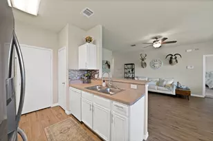 2725 Ensenada Ln, Fort Worth, TX 76108 - Photo 16