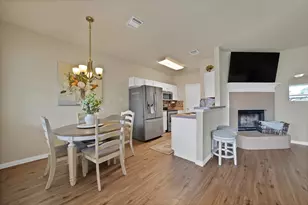 2725 Ensenada Ln, Fort Worth, TX 76108 - Photo 14