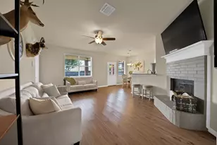 2725 Ensenada Ln, Fort Worth, TX 76108 - Photo 8