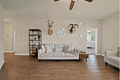 2725 Ensenada Lane, Fort Worth, TX 76108 - Photo 12