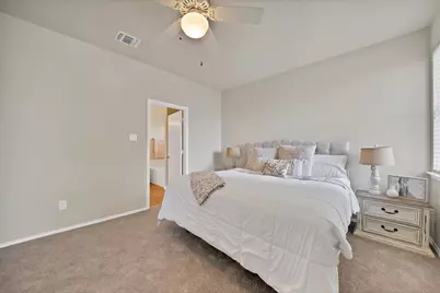 2725 Ensenada Lane, Fort Worth, TX 76108 - Photo 24