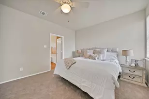 2725 Ensenada Ln, Fort Worth, TX 76108 - Photo 24